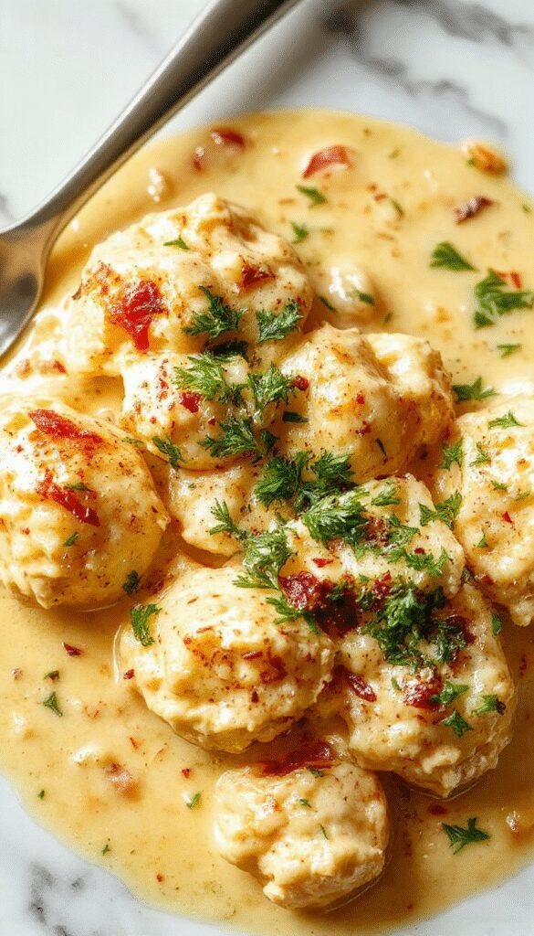 A vibrant plate of homemade butter chicken featuring tender, golden-brown chicken pieces in a rich, creamy tomato sauce garnished with fresh cilantro, served alongside fluffy basmati rice and warm naan bread on a rustic wooden table, with a rustic background and natural lighting highlighting the textures and colors.