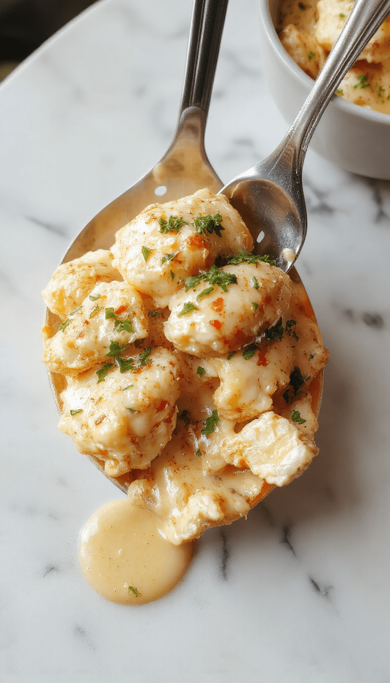 A vibrant plate of homemade butter chicken with rich, creamy orange curry sauce coating tender chicken pieces, garnished with fresh coriander and served alongside steaming basmati rice on a rustic wooden table, with spoon and spoon rest visible, styled for an inviting and appetizing appearance.
