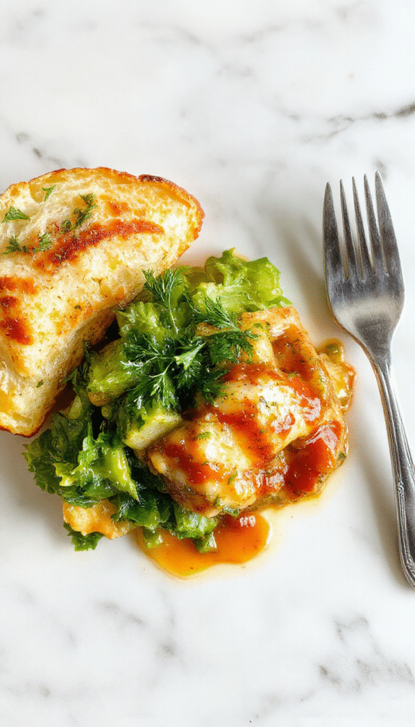 Colorful plates of healthy family meals served in under 30 minutes featuring vibrant vegetables, lean proteins, and whole grains plated attractively on a rustic wooden table with a bright, inviting background
