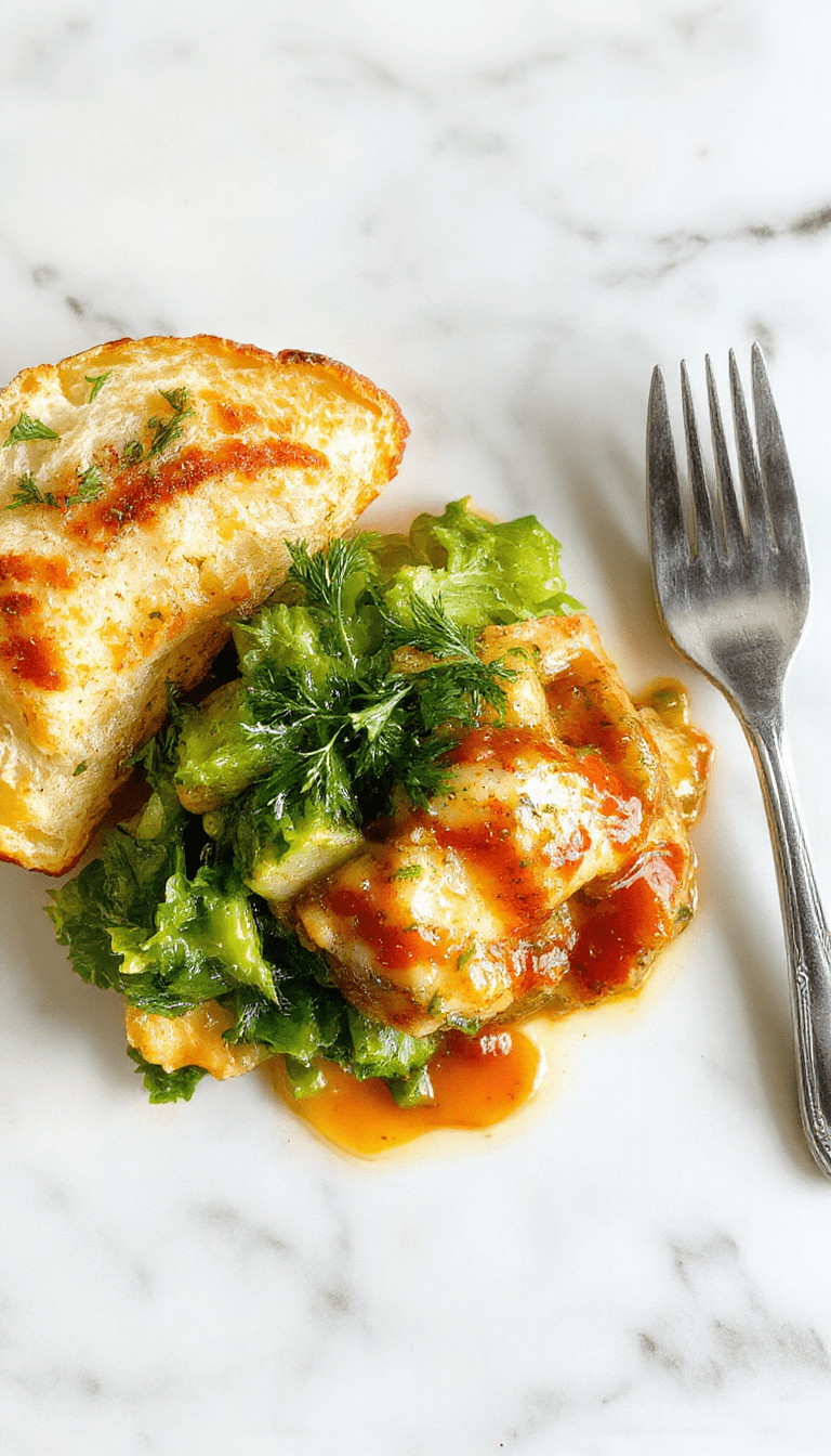 Colorful plates of healthy family meals served in under 30 minutes featuring vibrant vegetables, lean proteins, and whole grains plated attractively on a rustic wooden table with a bright, inviting background