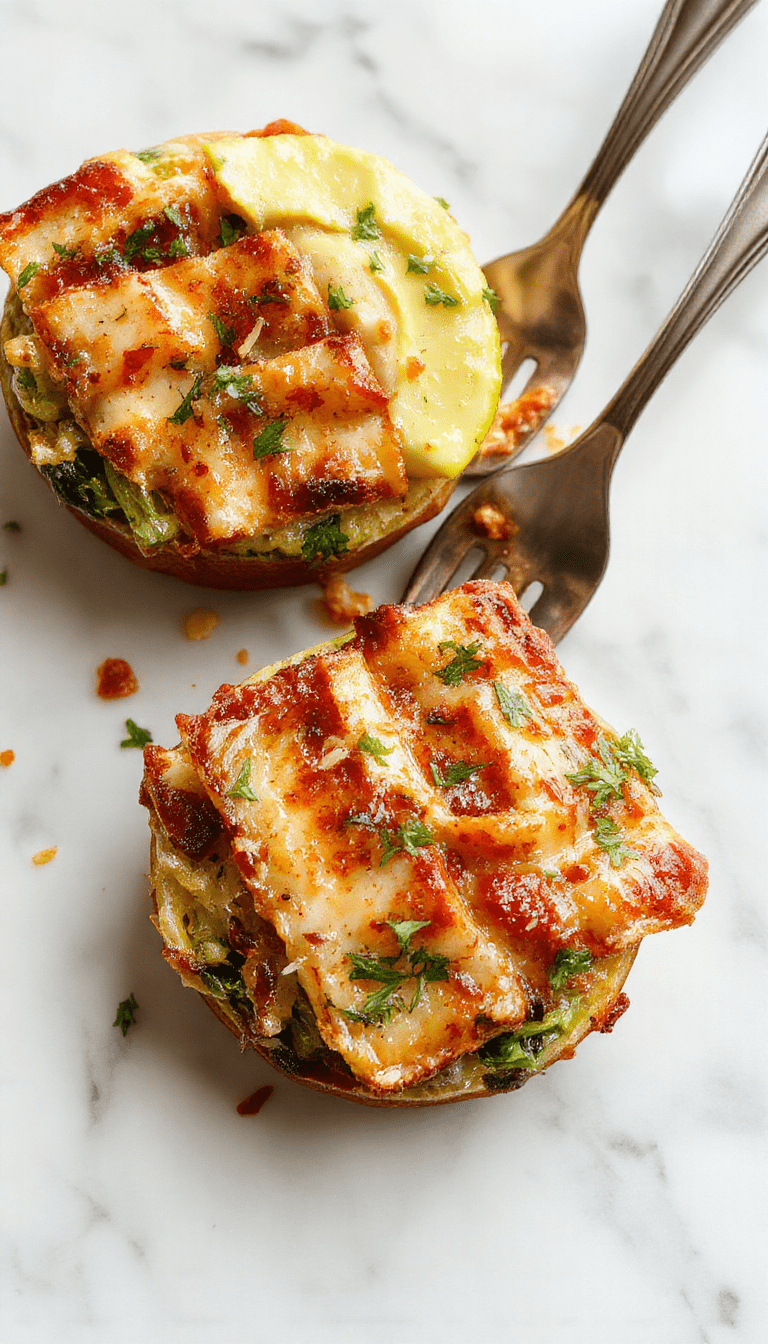 Colorful assortment of high-fiber, high-protein meals beautifully plated on a rustic wooden table. Dishes include grain bowls, vegetable stews, and salads with vibrant greens, grains, and lean proteins, showcasing textures from creamy to crispy, styled with fresh herbs and lemon wedges for a bright, appetizing presentation.